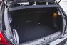 Peugeot 308 GTI: Zahoďte tradice!