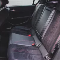 Peugeot 308 GTI: Zahoďte tradice!