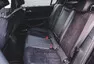 Peugeot 308 GTI: Zahoďte tradice!