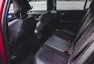 Peugeot 308 GTI: Zahoďte tradice!