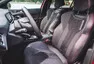 Peugeot 308 GTI: Zahoďte tradice!