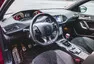 Peugeot 308 GTI: Zahoďte tradice!