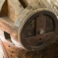 AC Heritage postaví devět nových AC Cobra podle původní specifikace