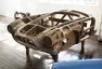 AC Heritage postaví devět nových AC Cobra podle původní specifikace