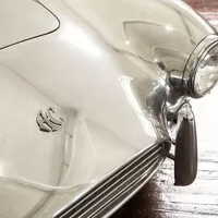AC Heritage postaví devět nových AC Cobra podle původní specifikace