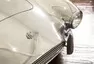 AC Heritage postaví devět nových AC Cobra podle původní specifikace