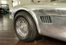 AC Heritage postaví devět nových AC Cobra podle původní specifikace