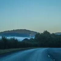 Anglická odysea II aneb tři lidi ve dvoumístném roadsteru