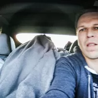 Anglická odysea II aneb tři lidi ve dvoumístném roadsteru