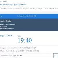 Anglická odysea II aneb tři lidi ve dvoumístném roadsteru