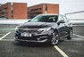 Kia Optima: Etalon všedních dnů