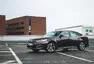 Kia Optima: Etalon všedních dnů