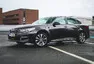 Kia Optima: Etalon všedních dnů