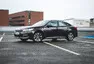 Kia Optima: Etalon všedních dnů