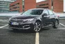 Kia Optima: Etalon všedních dnů