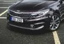 Kia Optima: Etalon všedních dnů