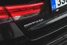 Kia Optima: Etalon všedních dnů