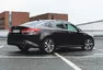 Kia Optima: Etalon všedních dnů