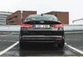 Kia Optima: Etalon všedních dnů