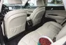 Kia Optima: Etalon všedních dnů