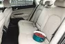 Kia Optima: Etalon všedních dnů