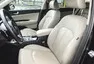 Kia Optima: Etalon všedních dnů