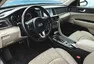 Kia Optima: Etalon všedních dnů