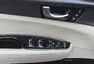 Kia Optima: Etalon všedních dnů