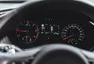 Kia Optima: Etalon všedních dnů