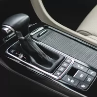 Kia Optima: Etalon všedních dnů