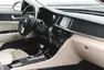 Kia Optima: Etalon všedních dnů