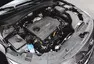 Kia Optima: Etalon všedních dnů