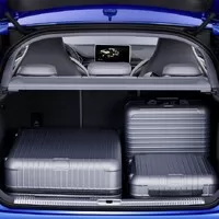 Audi vyjíždí s A5 a S5 Sportback druhé generace