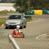 Přijeďte na TD a usedněte za volant výjimečných strojů