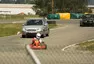 Přijeďte na TD a usedněte za volant výjimečných strojů