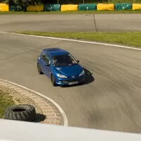 Přijeďte na TD a usedněte za volant výjimečných strojů