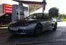Přijeďte na TD a usedněte za volant výjimečných strojů