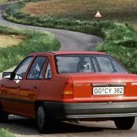 Jak mě začíná štvát móda investičních aut
