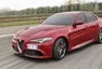 Alfa Romeo Giulia uzmula zpátky rekord Ringu
