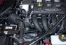 Mazda MX-5 ND 2.0 - Prokletí chudého studenta