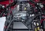Mazda MX-5 ND 2.0 - Prokletí chudého studenta