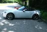 Mazda MX-5 ND 2.0 - Prokletí chudého studenta