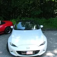 Mazda MX-5 ND 2.0 - Prokletí chudého studenta