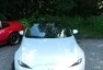 Mazda MX-5 ND 2.0 - Prokletí chudého studenta