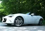 Mazda MX-5 ND 2.0 - Prokletí chudého studenta