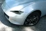Mazda MX-5 ND 2.0 - Prokletí chudého studenta