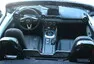 Mazda MX-5 ND 2.0 - Prokletí chudého studenta