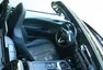 Mazda MX-5 ND 2.0 - Prokletí chudého studenta