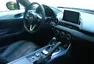 Mazda MX-5 ND 2.0 - Prokletí chudého studenta