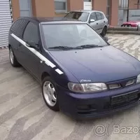 Autíčkář na lovu: Nízkorozpočtové potěšení bez STK